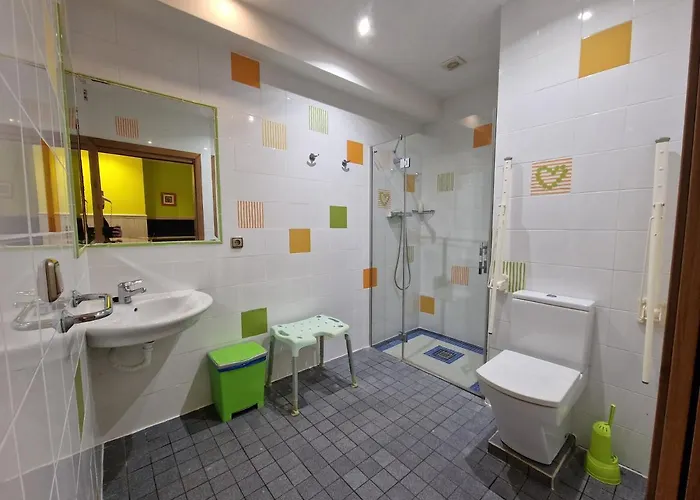 Izar Bat - Auto Check-in