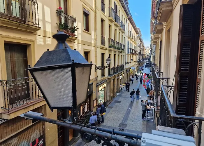 Izar Bat - Auto Check-in