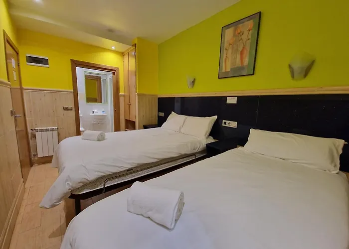 Izar Bat - Auto Check-in