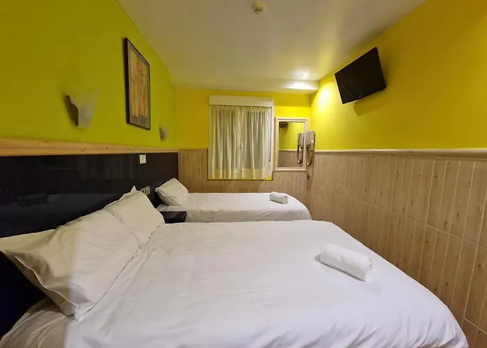 Izar Bat - Auto Check-in