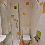 Guest house Izar Bat - Self Check-in