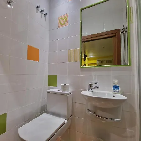 Izar Bat サン・セバスティアン