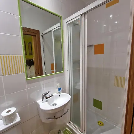 Izar Bat * 산세바스티안