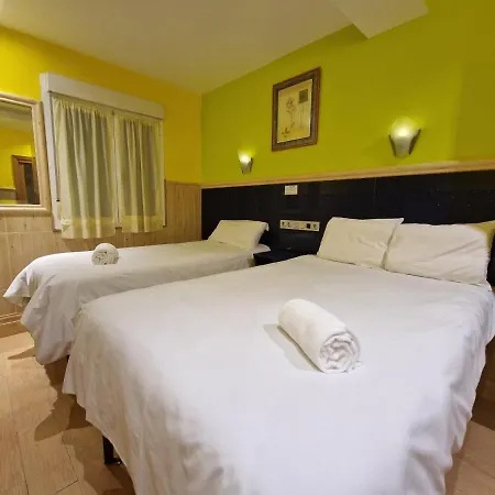 Izar Bat * 산세바스티안